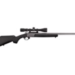 TRAD OUTFITTER G3 45-70/22 SCP 2 W809 02747