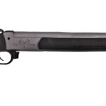 TRAD OUTFITTER G3 45-70/22 BLK 1 W809 02768