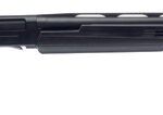 WRA SXP COMBO 12GA 26"/22"4R 1 W861 00353