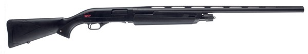 WRA SXP COMBO 12GA 28"/22"4R 3 WRA SXP COMBO 12GA 28"/22"4R