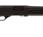 WRA SXP DEFENDER 20/18 3" 5RD 1 W861 00497