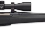WRA XPR 6.5 CM 22'' SCP BK 3R 2 W861 00880