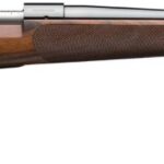 WRA M70 SG AAA FRENCH 6.5CM 1 W861 018558