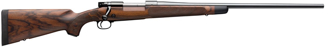 WRA M70 SG AAA FRENCH 30-06