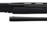 WRA SXP 12GA COMBO 18"/26" 5RD 1 W861 57391