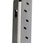 WLT MAG PK380 380 8RD 1 W902 20070