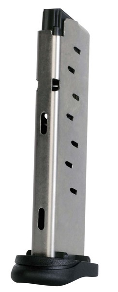 WLT MAG PK380 380 8RD 3 WLT MAG PK380 380 8RD