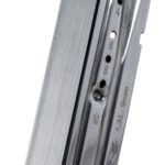 WLT MAG CREED 9MM 10RD 2 W902 21077