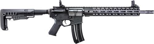 WLT TAC R1 22LR RIFLE 10RD