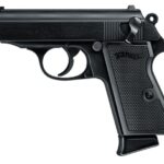 W902 30300