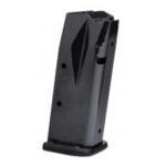 WLT MAG P99 9MM 10RD 1 W902 96481
