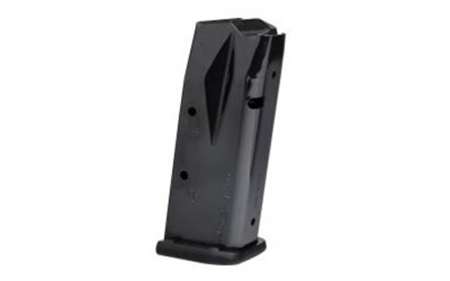 WLT MAG P99 9MM 10RD 3 WLT MAG P99 9MM 10RD