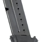 WLT MAG PPS 9MM 8RD 1 W902 96601