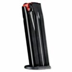WLT MAG PPQ M2 40 10RD 1 W902 96660