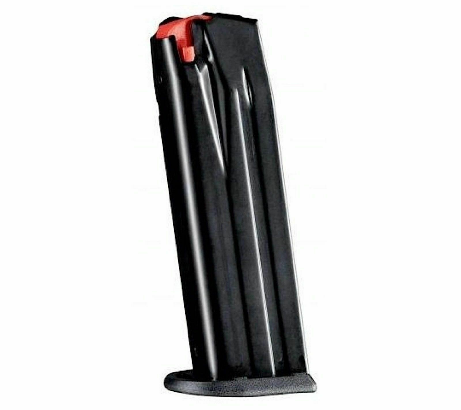 WLT MAG PPQ M2 40 10RD 3 WLT MAG PPQ M2 40 10RD