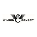 WILSON COMBAT EDC X9 2.0 9MM 3.25" BLK RL OR 1 WC 2
