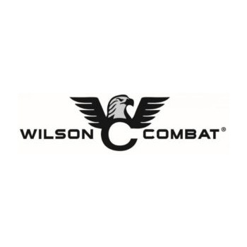 WILSON COMBAT EDC X9 2.0 9MM 3.25" BLK RL OR 3 WILSON COMBAT EDC X9 2.0 9MM 3.25" BLK RL OR