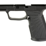 WILSON GRP MOD P365 XMACRO SHT BLK 1 WC365MS SB 1