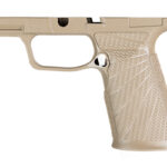 WILSON GRP MOD P365 XMACRO SHT TN 1 WC365MS ST 1