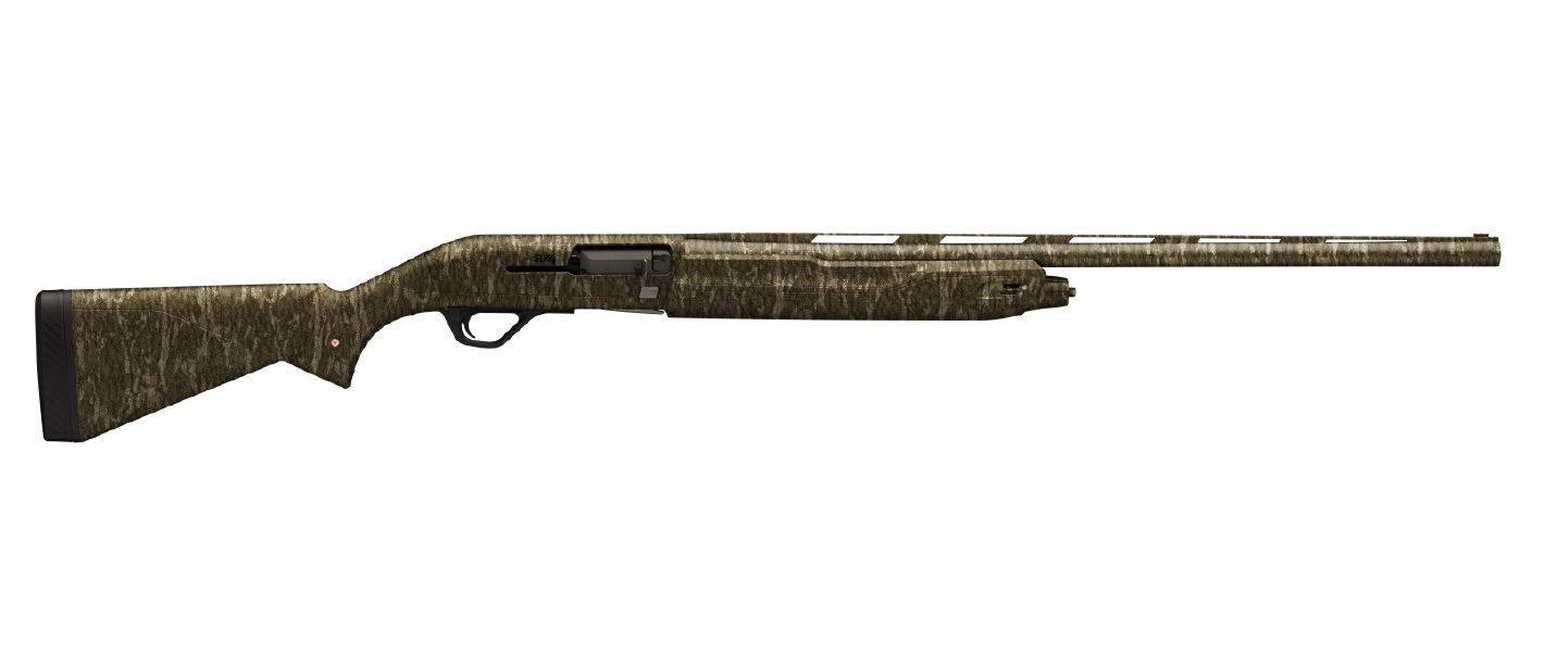 WINCHESTER SX4 WATERFOWL 12/28 MOBL 3.5"# 3 WINCHESTER SX4 WATERFOWL 12/28 MOBL 3.5"#