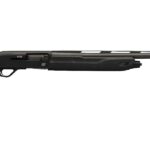 WINCHESTER SX4 COMPACT 12/24 BLK/SYN 3" 1 WI511230391
