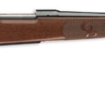 WINCHESTER M70 FEATHERWGT COMPACT 7MM-08 2 WI535201210