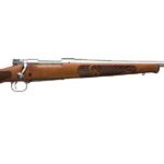 WINCHESTER M70 FTHRWGHT SS/MAPLE 300WIN # 1 WI535236212 1