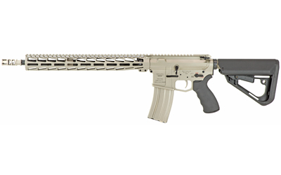 WMD BEAST 556NATO 16" 30RD NIBX 3 WMD BEAST 556NATO 16" 30RD NIBX