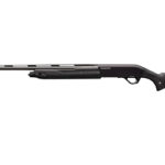 WIN SX4 12GA 26" 3.5" BLK SYN 1 WN511205291 1