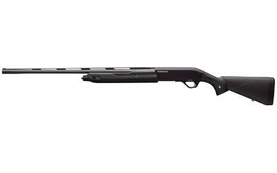 WIN SX4 12GA 26" 3.5" BLK SYN 3 WIN SX4 12GA 26" 3.5" BLK SYN