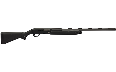 WIN SX4 12GA 26" 3.5" BLK SYN 4 WIN SX4 12GA 26" 3.5" BLK SYN - Image 2