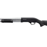 WIN SXP MARINE DEFENDER 12GA 18" 3" 1 WN512268395 1