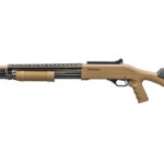 WIN SXP EXT DFNDR FDE 12GA 18" 3" 5R 1 WN512410395 1