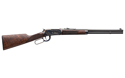 WIN M94 DELXE SHORT 30-30 20" 7RD CH 4 WIN M94 DELXE SHORT 30-30 20" 7RD CH - Image 2