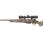 WIN XPR PKG 270WIN 24" TB STRATA/FDE 1 WN535740226 1