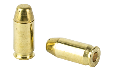 WIN USA TRGT 45AUTO 185GR FMJ 50/500 6 WIN USA TRGT 45AUTO 185GR FMJ 50/500 - Image 4