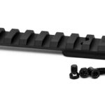 WARNE VAPOR RL BRGRA PREM/HS PREC SA 2 WRV471M 1