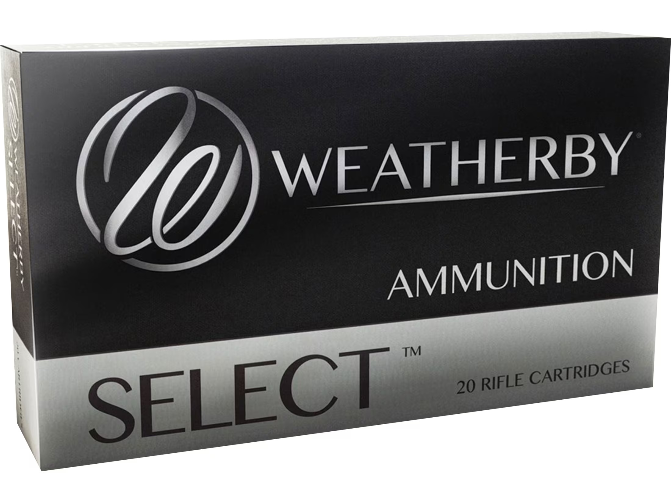 WEATHERBY 30-378WBY 180GR HDY INTERLOCK 3 WEATHERBY 30-378WBY 180GR HDY INTERLOCK