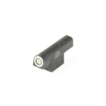 XS COLT VIPER STANDARD TRITIUM WHITE 1 XSCM RV001S 4 1
