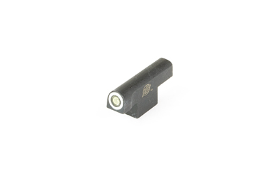XS COLT VIPER STANDARD TRITIUM WHITE 3 XS COLT VIPER STANDARD TRITIUM WHITE