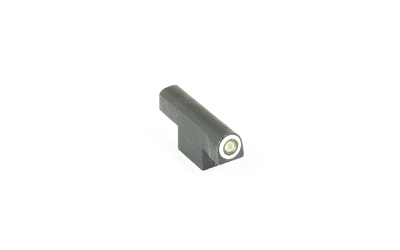 XS COLT VIPER STANDARD TRITIUM WHITE 4 XS COLT VIPER STANDARD TRITIUM WHITE - Image 2