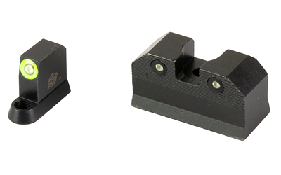 XS R3D 2.0 FOR CZ P10 SUP HGHT GRN 3 XS R3D 2.0 FOR CZ P10 SUP HGHT GRN