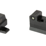 XS R3D 2.0 FOR SIG 320 SUP HT GRN/OG 2 XSSI R203P 6N 1