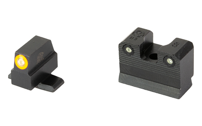 XS R3D 2.0 FOR SIG 320 SUP HT GRN/OG 3 XS R3D 2.0 FOR SIG 320 SUP HT GRN/OG