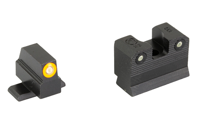 XS R3D 2.0 FOR SIG 320 SUP HT GRN/OG 4 XS R3D 2.0 FOR SIG 320 SUP HT GRN/OG - Image 2