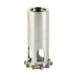 YHM NIELSEN PISTON M13.5-1LH 9MM SLV 2 YHM 2060 M 1