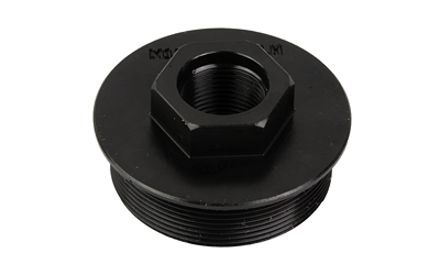 Catalog 70 YHM HUB DIRECT THREAD MNT M13.5X1LH
