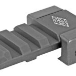 YHM GAS BLOCK RISER 2 YHM 230 1