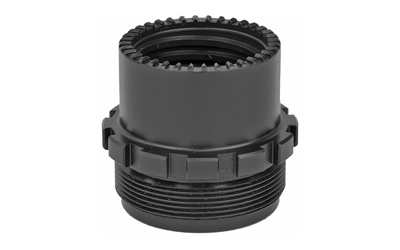 Catalog 76 YHM PHANTOM QD ADAPTER MOUNT