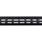 YHM 15" M-LOK HANDGUARD MR7 ASSY BLK 2 YHM 5318 1